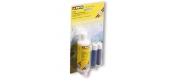 noch 60875 Couleurs d'eau